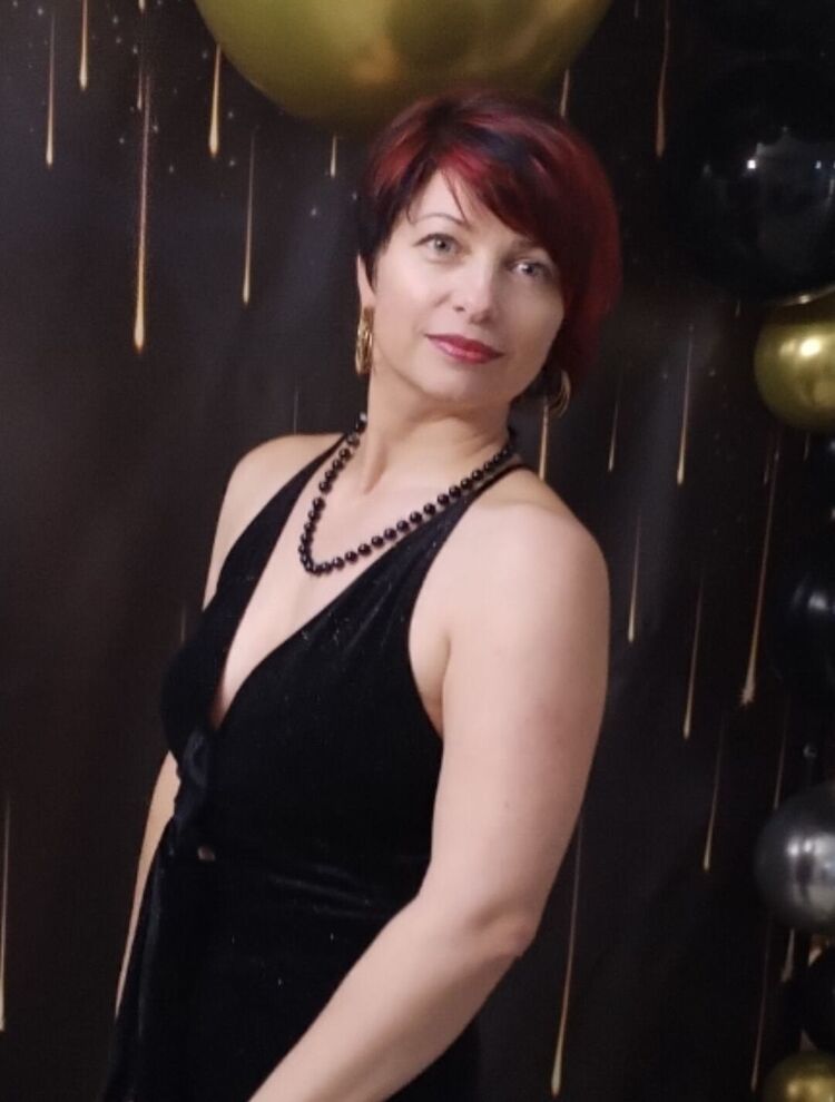 ���� 55118860 ������� ����, 50 ���, ���� ���������� � �����