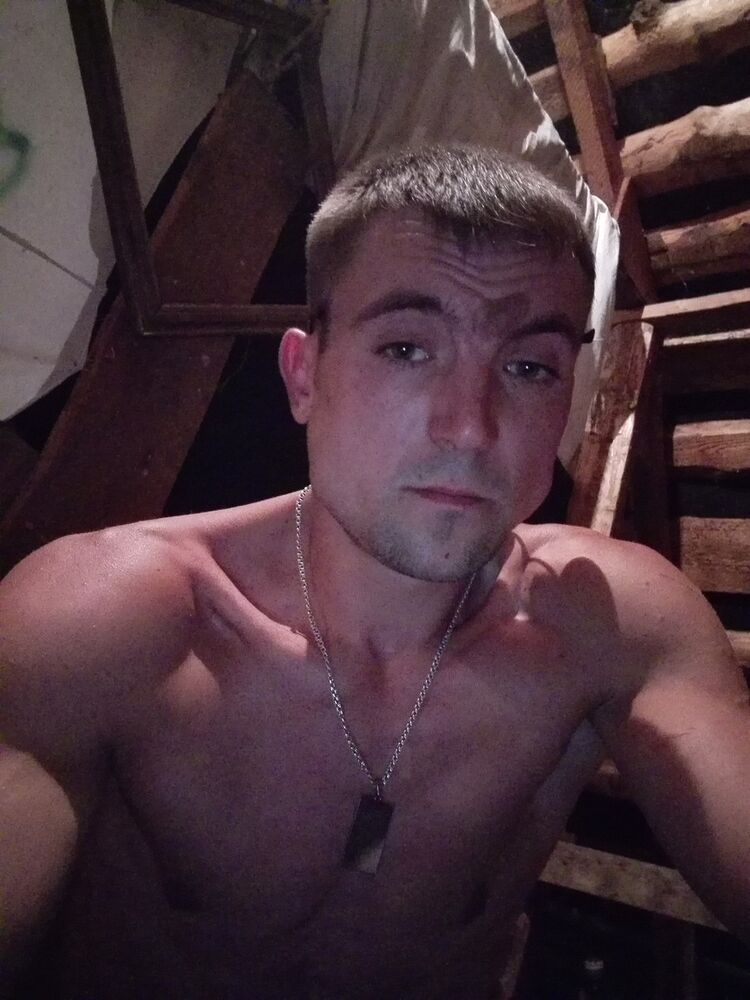 ���������� ����, ���� ������� Vladimir, 33 ����, ������������ ��� ����� � ���������, c�������� ���������