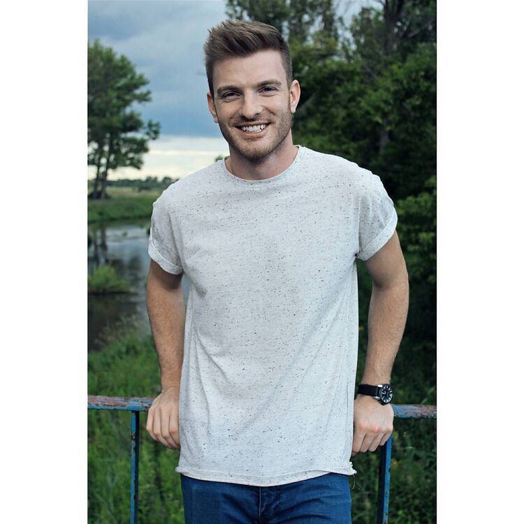 ���� 54812420 ������� ������, 32 ����, ���� ���������� � ������