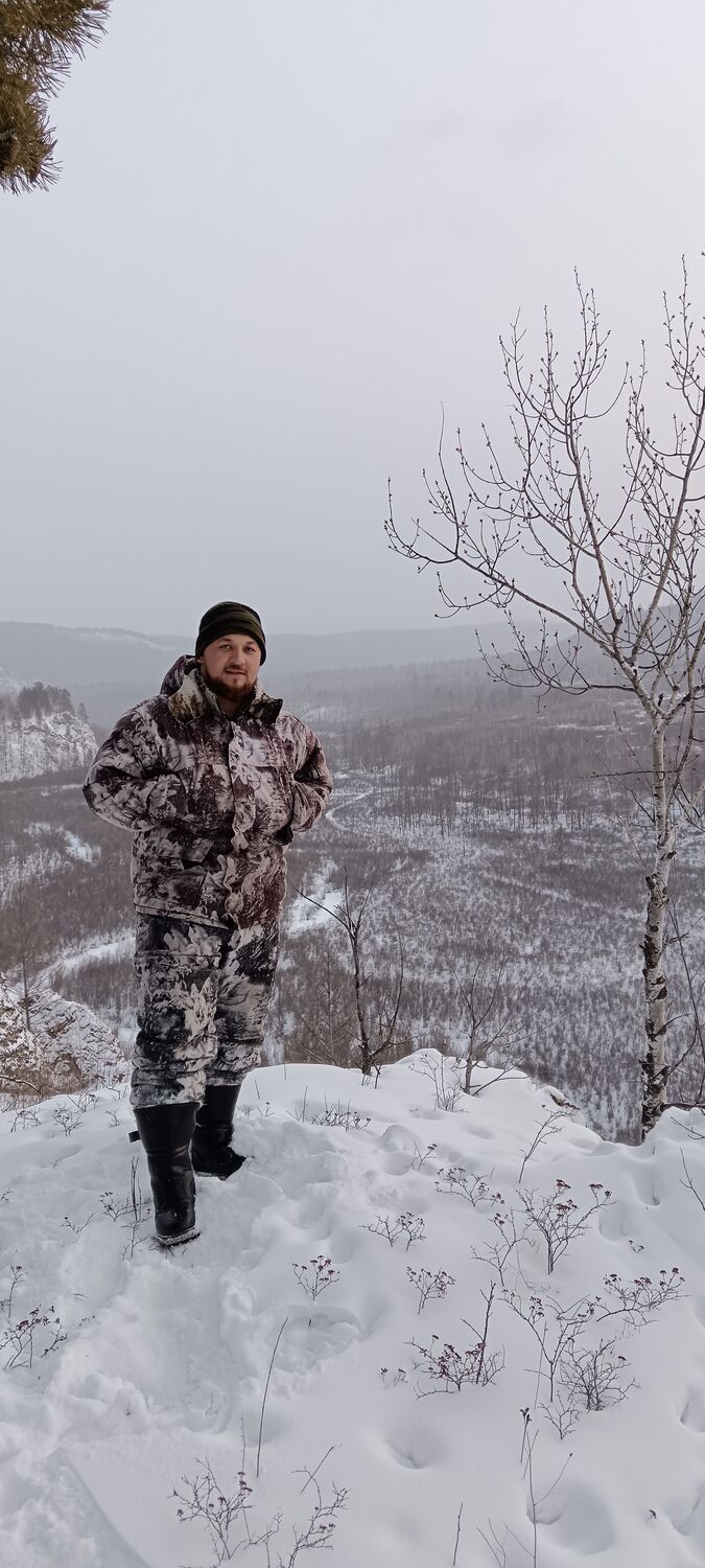 ���� 52952010 ������� ����, 29 ���, ���� ���������� � ���������