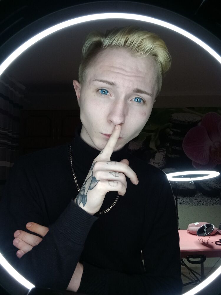  ,   , 22 ,   