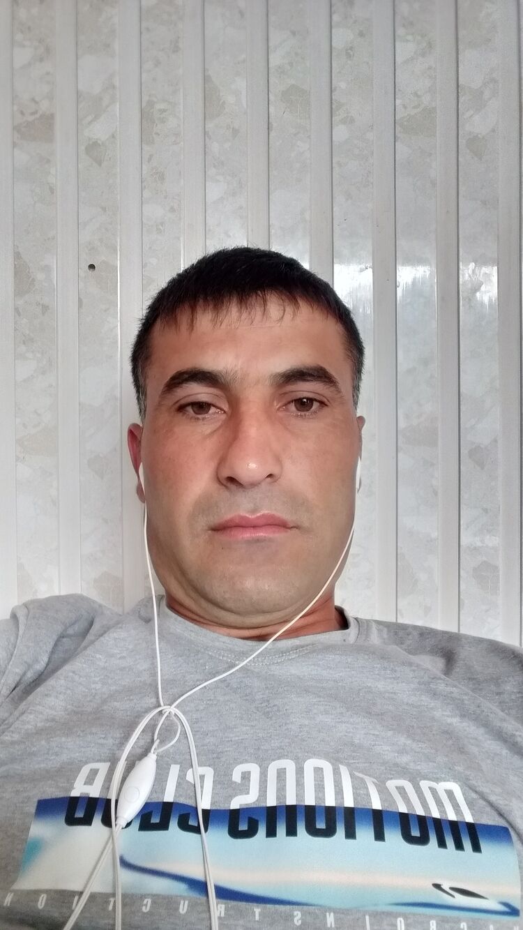  28612670  , 44 ,    