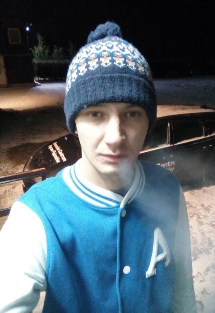 ���������� �������, ���� ������� ������, 35 ���, ������������ ��� ������, ����� � ���������, c�������� ���������