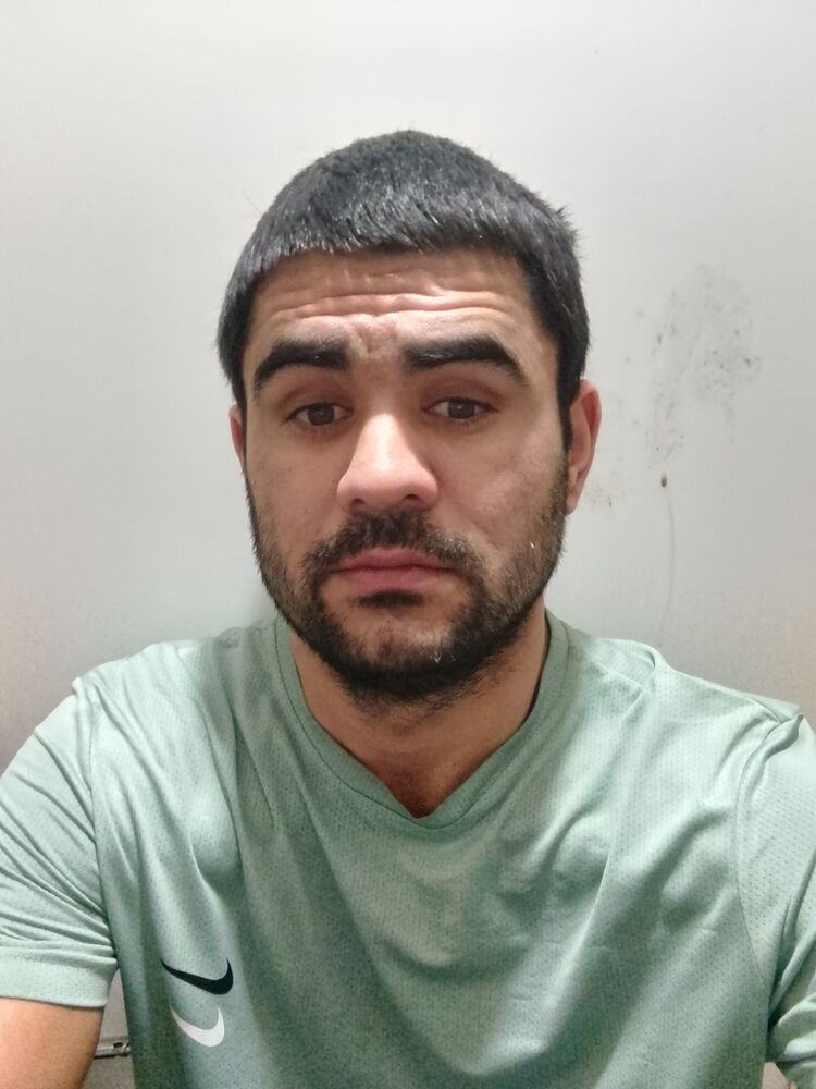  50738460  , 30 ,    -