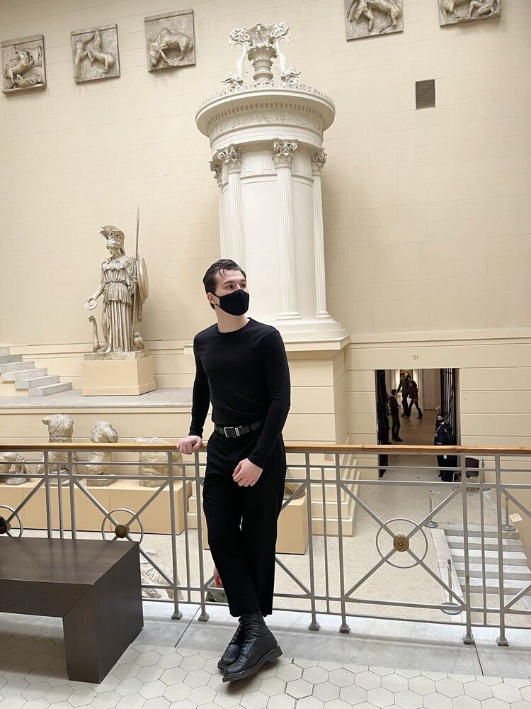  -,   , 27 ,   ,   
