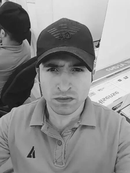  51616550  , 31 ,    Palais-Bourbon