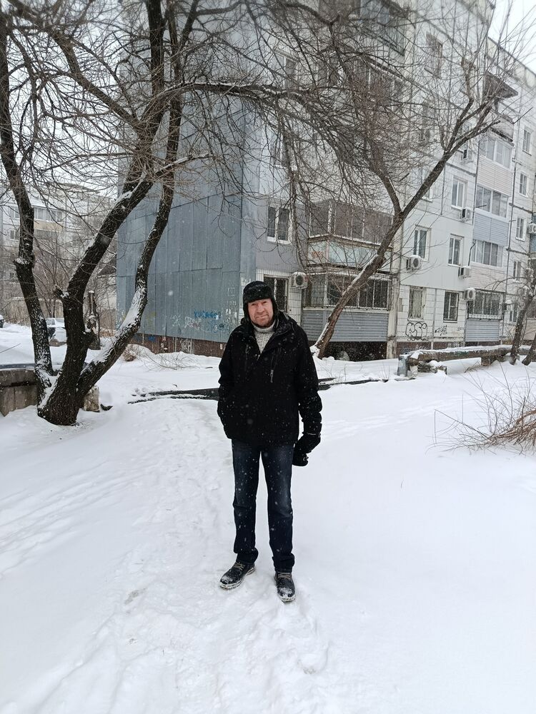 ���� 55815870 ������� ���������, 55 ���, ���� ���������� � ����������