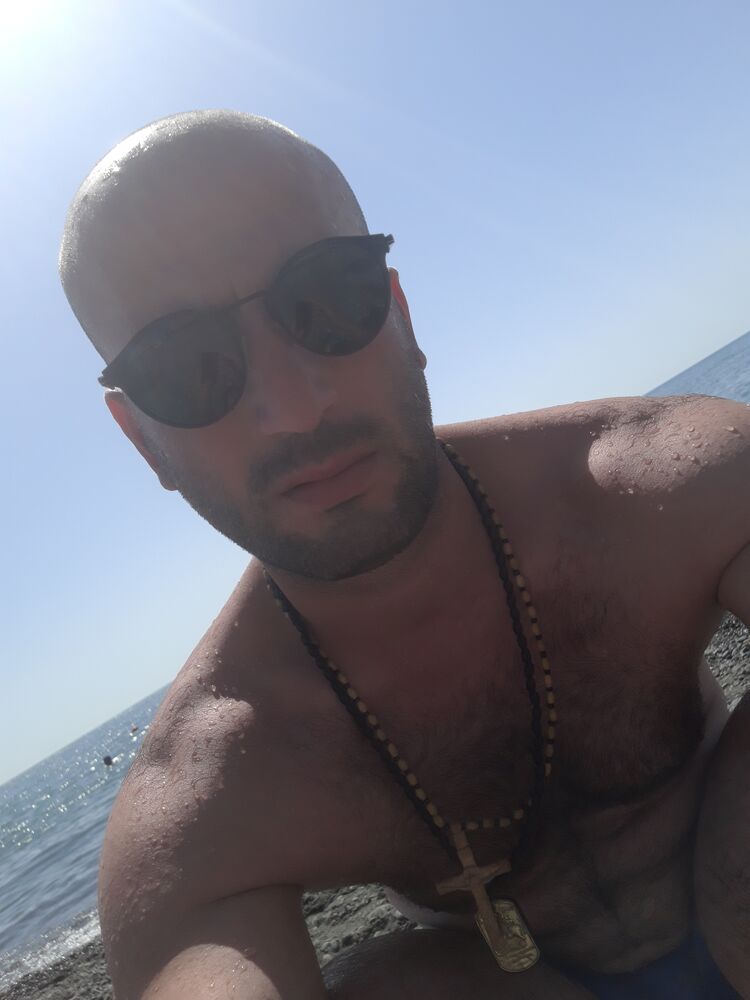 ���������� �������, ���� ������� Papuna, 34 ����, ������������ ��� ������, ����� � ���������