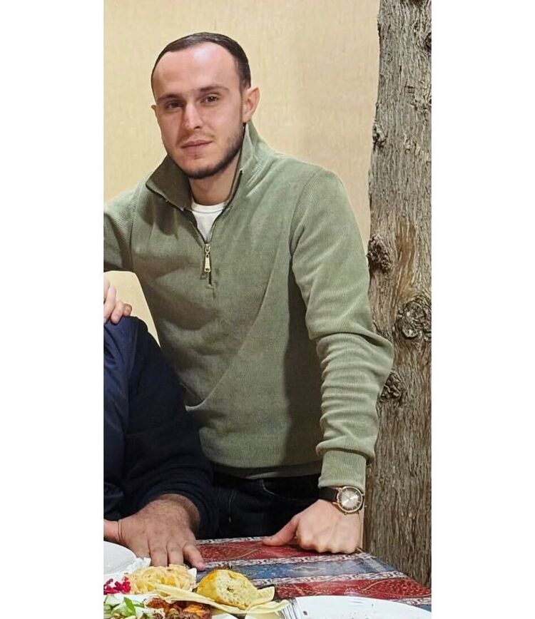  ,   , 25 ,   ,   