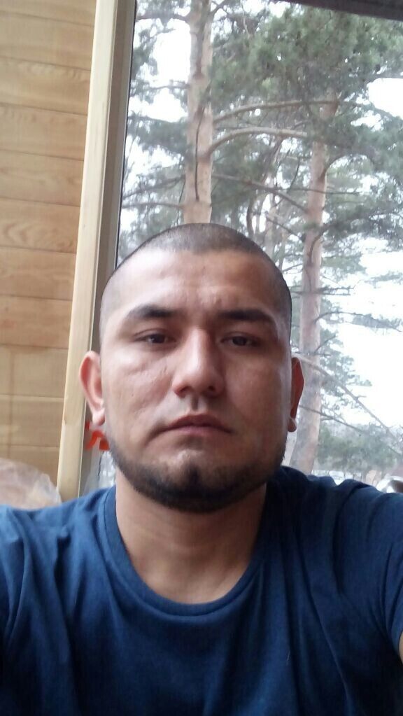 ���� 25186950 ������� �������, 37 ���, ���� ���������� � ������