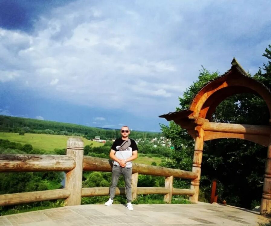 ���������� ������, ���� ������� �������, 26 ���, ������������ ��� ������, ����� � ���������, c�������� ���������, ���������