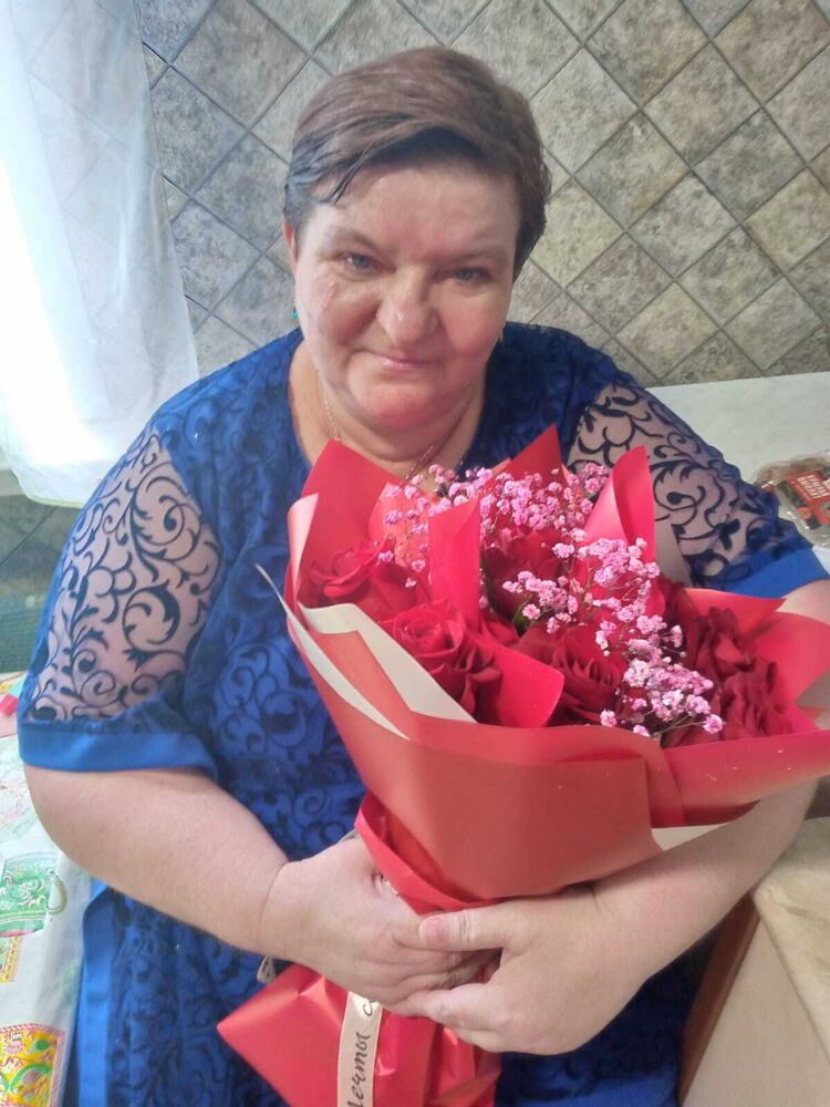  ,   , 53 ,   ,   , c , 