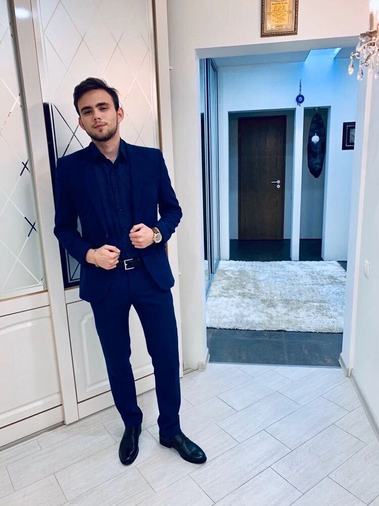  -,   , 25 ,   ,   