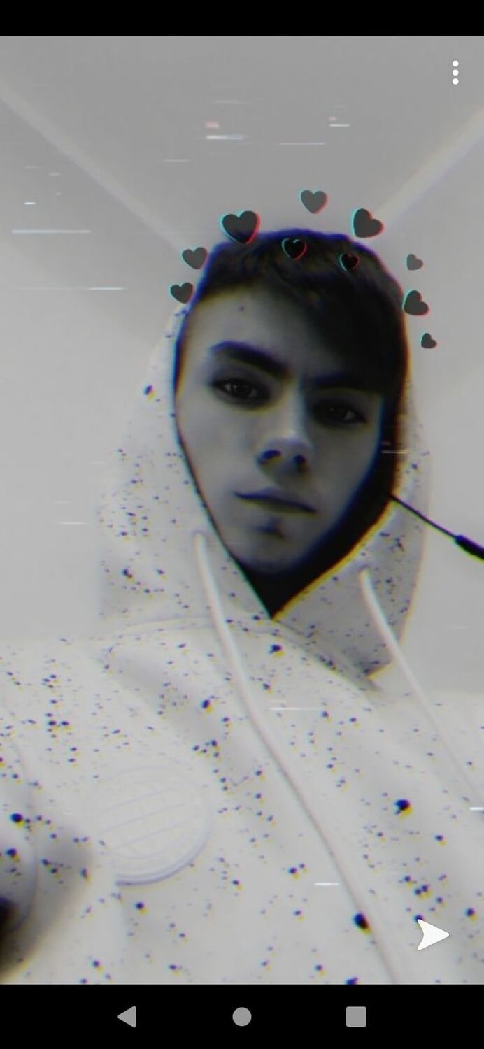 ���� 25723970 ����� �����, 25 ���, ���� ���������� � �����-����������