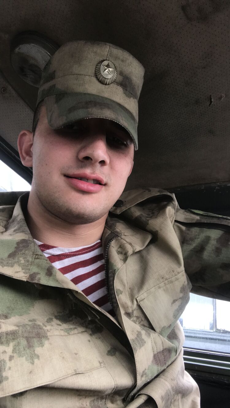 ���� 27117300 ������� ����, 26 ���, ���� ���������� � ��������