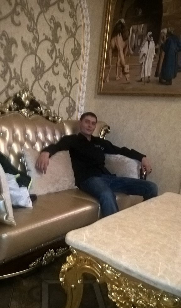 ���� 8414070 ������� ����, 43 ����, ���� ���������� � ������