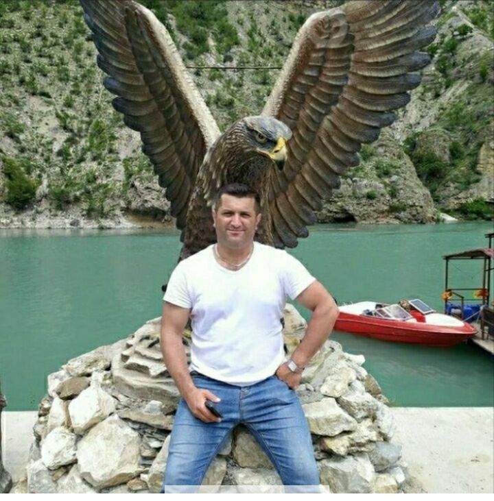 ���� 37801350 ������� ������, 41 ���, ���� ���������� � ������