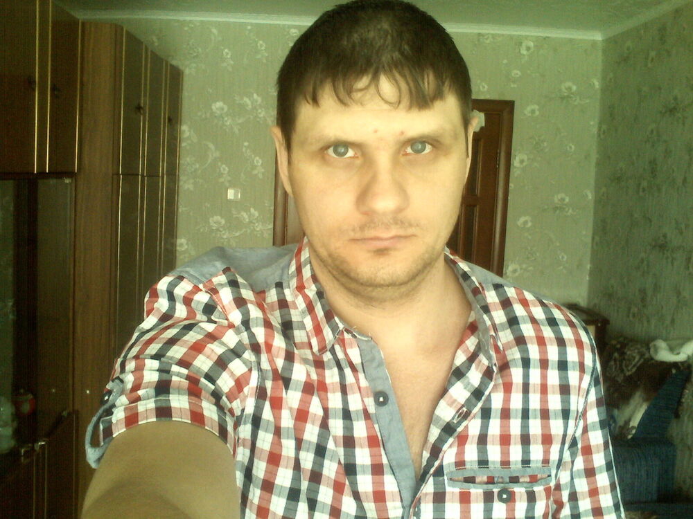  7861540  , 44 ,    