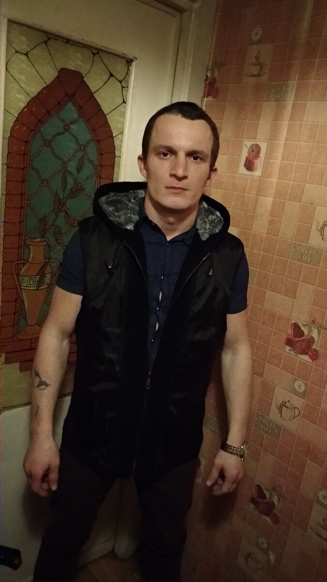  ,   , 31 ,   ,   , c , 