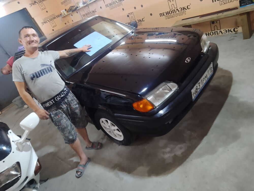  ,   Andrey, 44 ,   c 