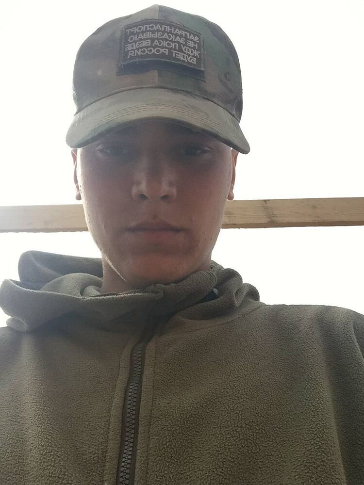  33524120  , 23 ,    