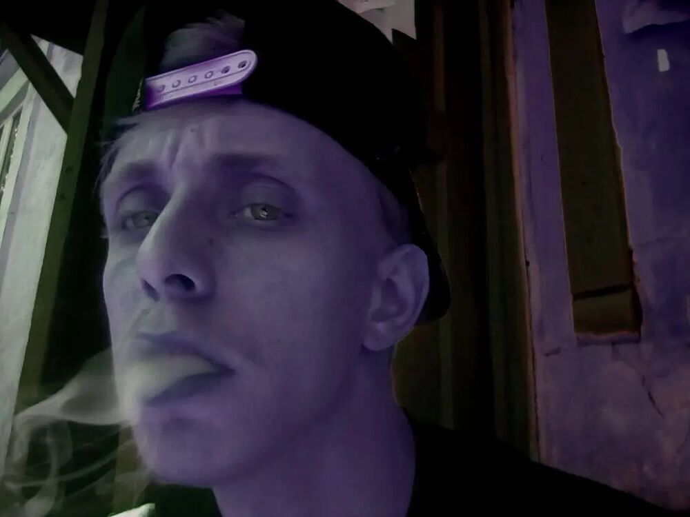 37139600  , 25 ,    