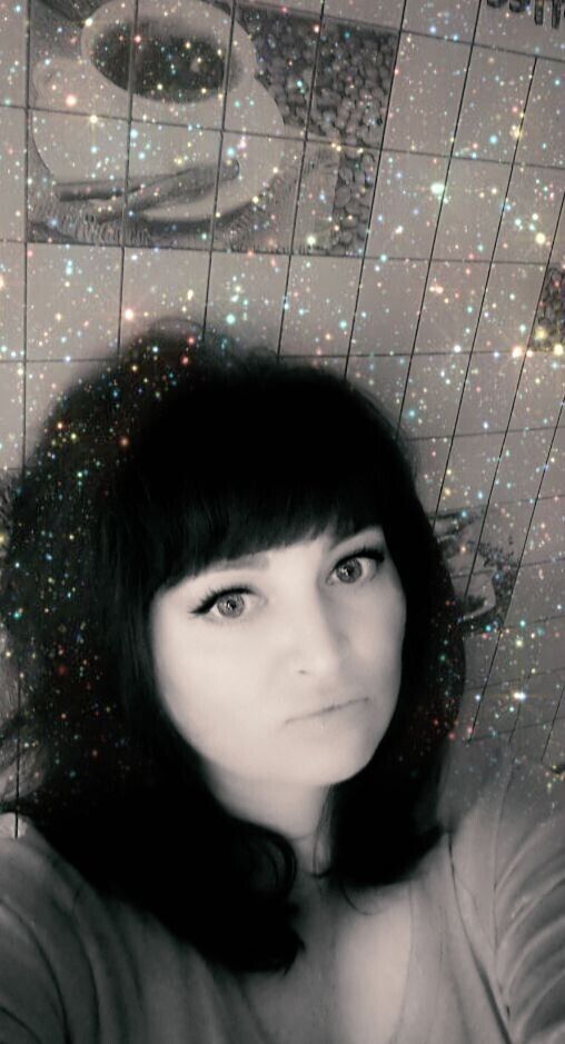  -,   , 35 ,  