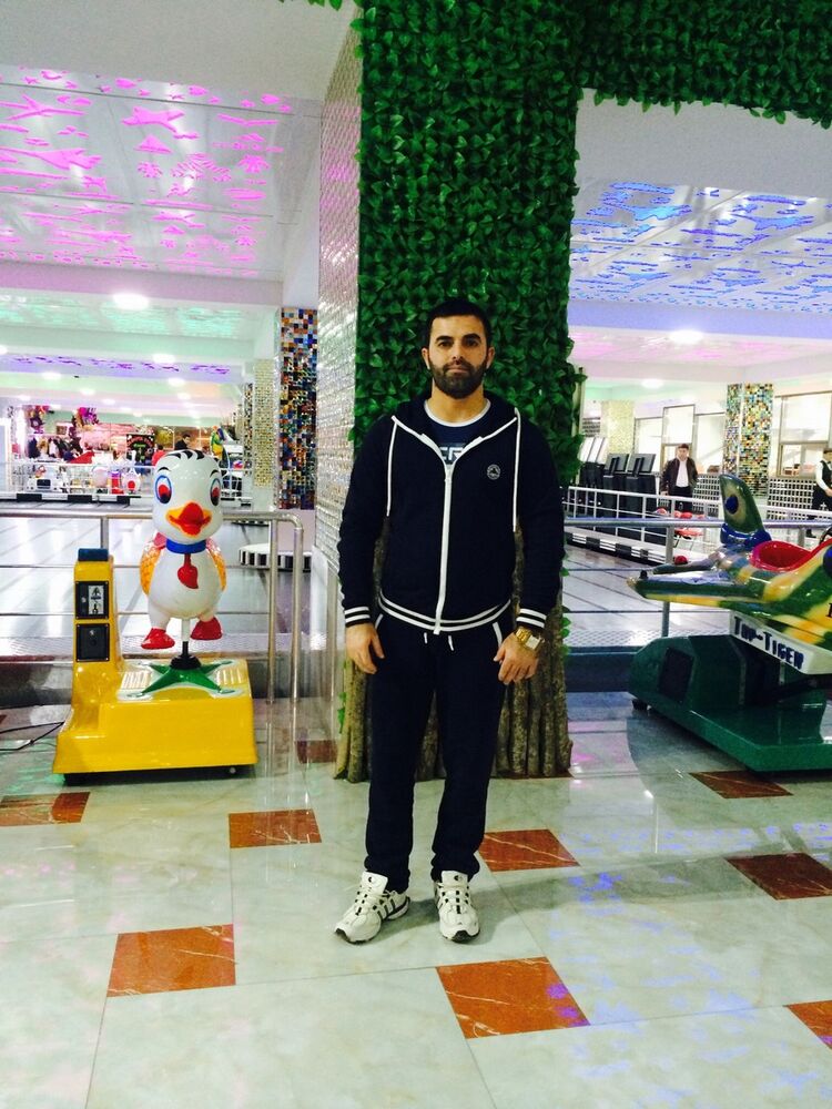 ���������� ����, ���� ������� Anar, 45 ���, ������������ ��� ������