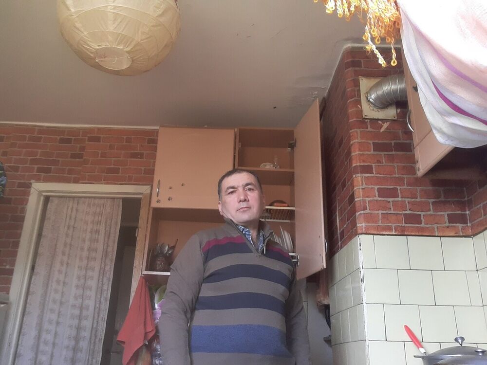  -,   , 54 ,   ,   , c 