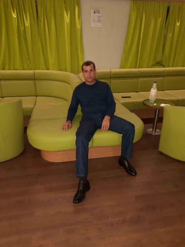 ���� 43998580 ������� Murat, 42 ����, ���� ���������� � ����������