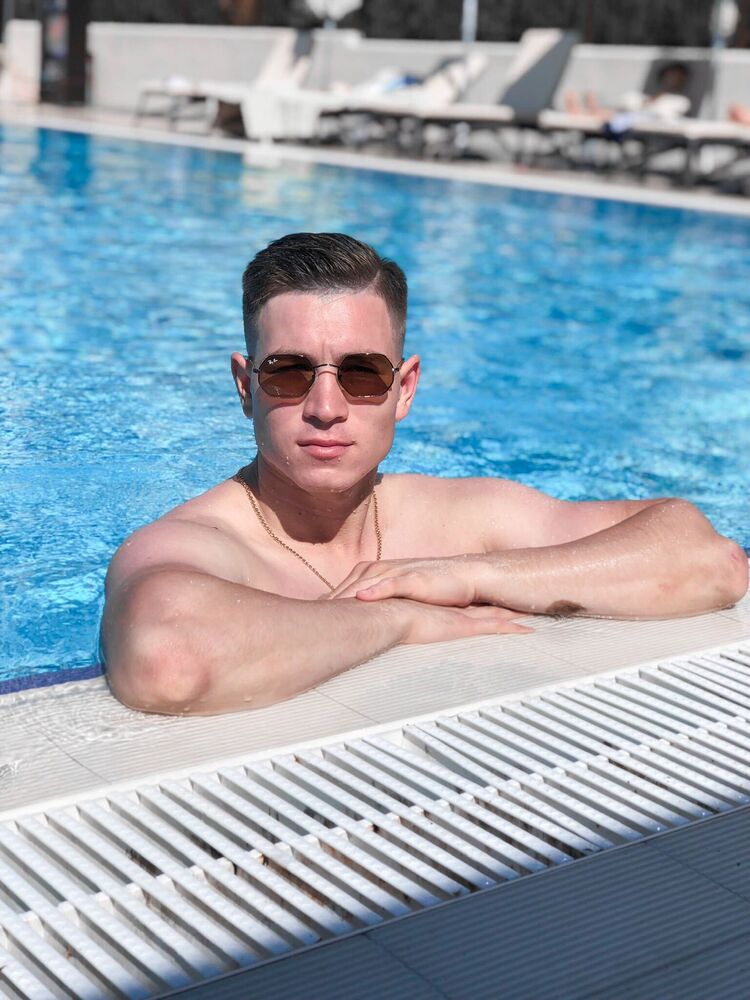 ���� 43108720 ������� ����, 34 ����, ���� ���������� � �����������