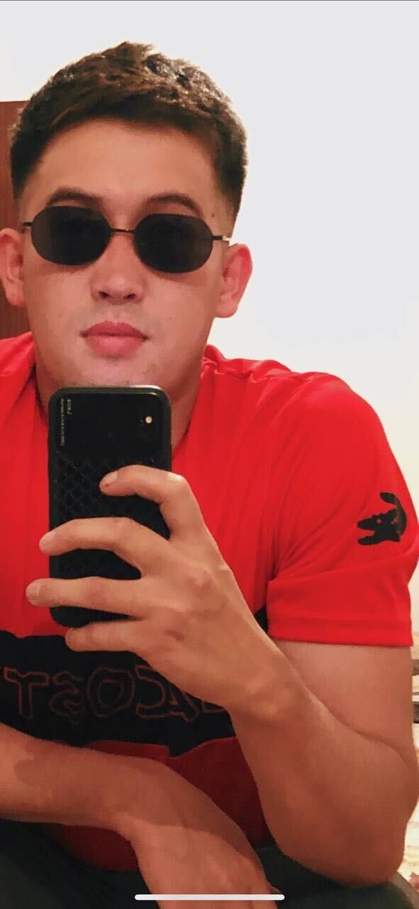 ���� 28524380 ������� ������, 33 ����, ���� ���������� � �������