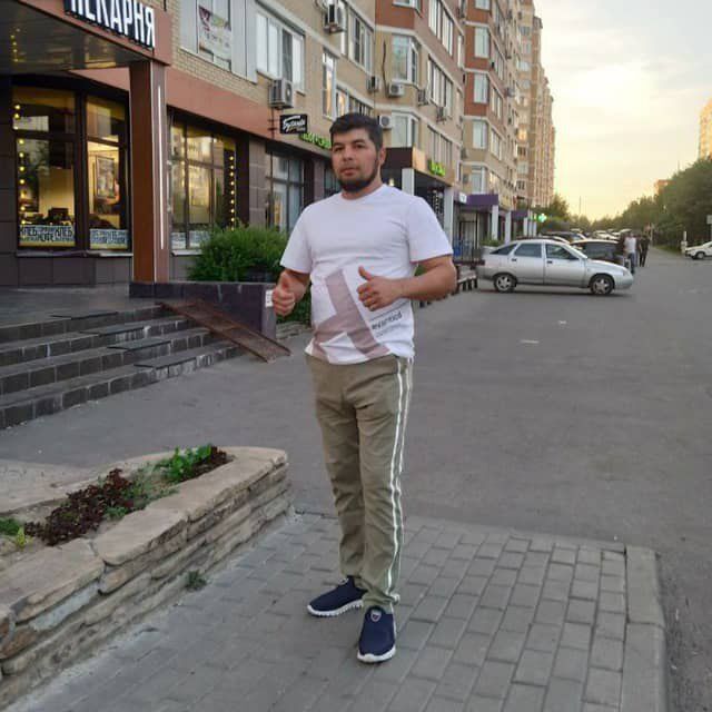  51698250  , 34 ,    