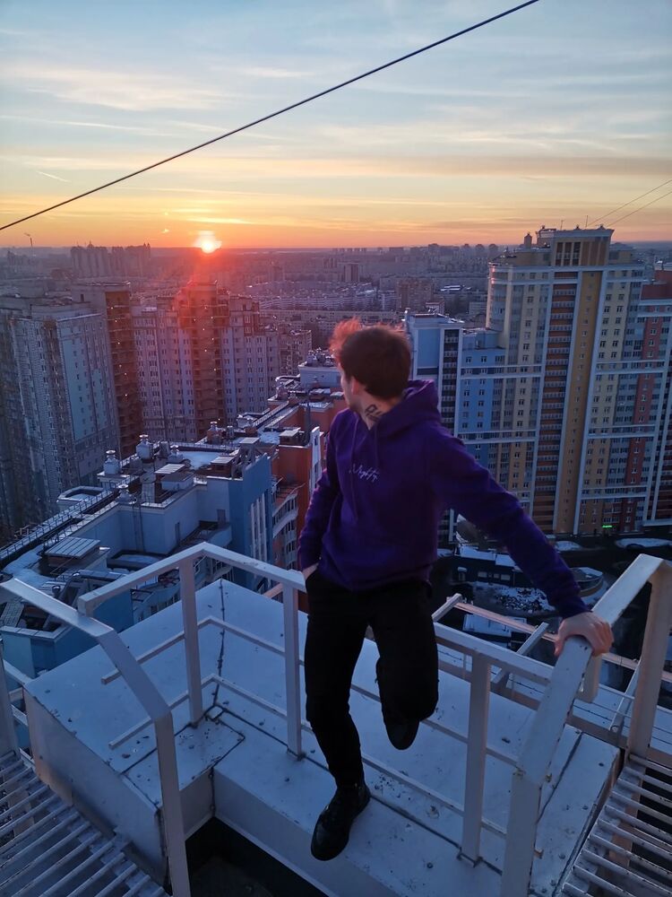 ���������� �����-���������, ���� ������� ����, 30 ���, ������������ ��� ������, ����� � ���������, c�������� ���������