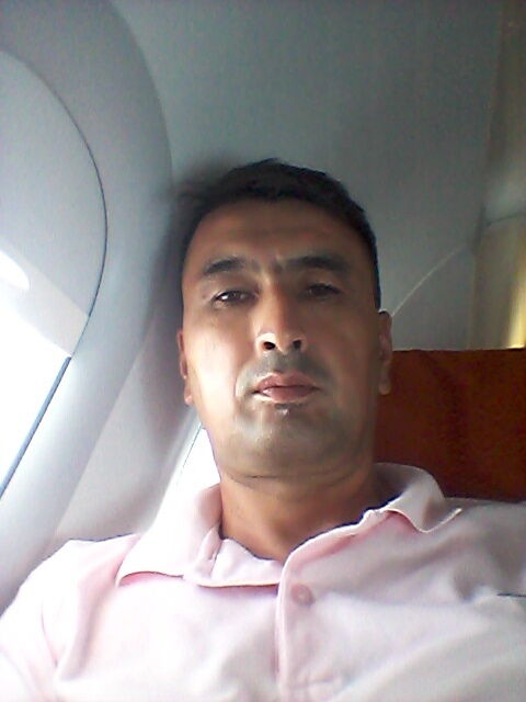 ���� 23840790 ������� �����, 48 ���, ���� ���������� � ������