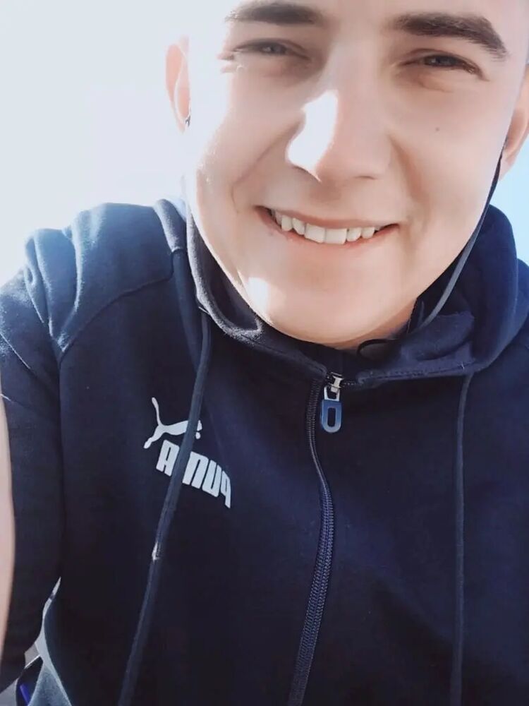  ,   , 26 ,   ,   