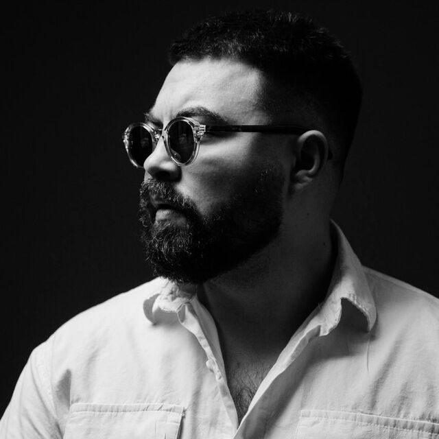 ���� 50907220 ������� ���������, 36 ���, ���� ���������� � ������