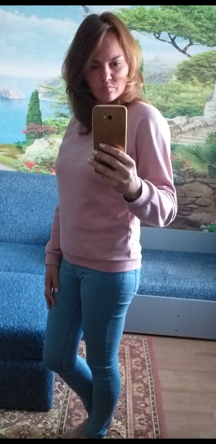  ,   , 38 ,     , c 