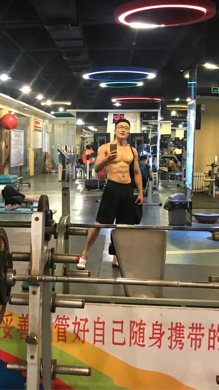 ���������� �����-���������, ���� ������� Alex, 33 ����, ������������ ��� ����� � ���������, c�������� ���������