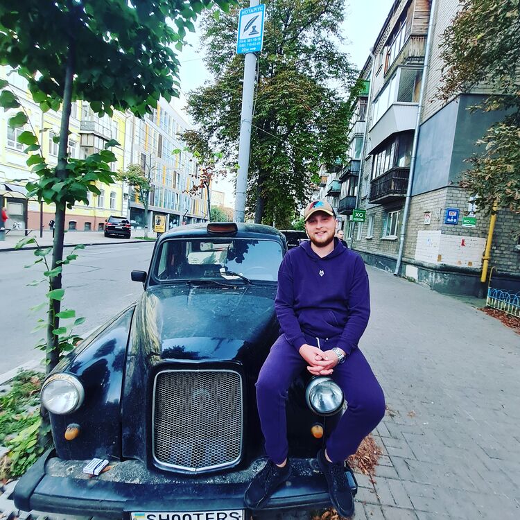 ���� 24569620 ������� �����, 32 ����, ���� ���������� � ������