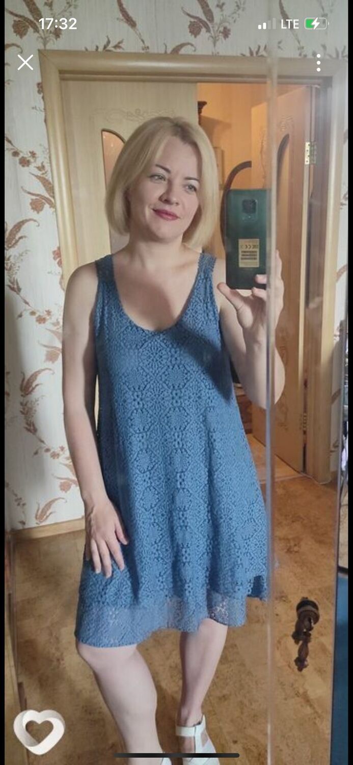  ,   , 42 ,     , c 