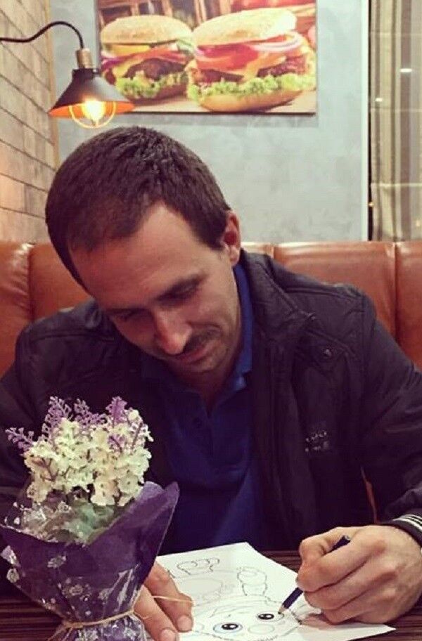 ���� 12989240 ������� ����, 38 ���, ���� ���������� � �����������