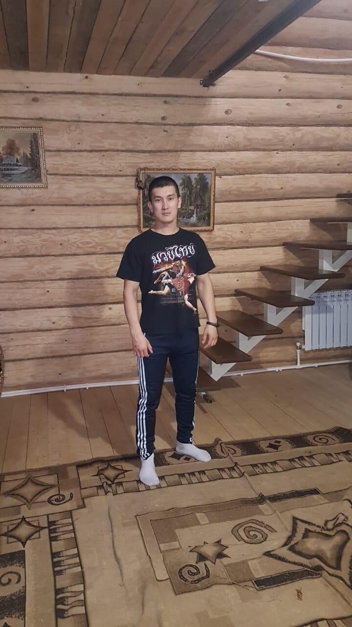 ���������� ������, ���� ������� �����, 36 ���, ������������ ��� ������, ����� � ���������, ���������