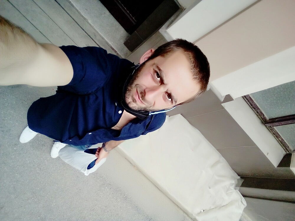 ���������� ��������, ���� ������� ������, 35 ���, ������������ ��� ������, ����� � ���������, c�������� ���������