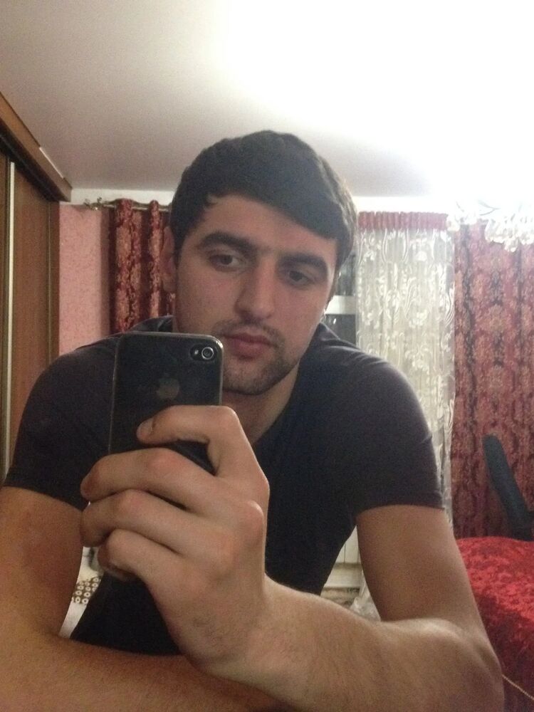 ���� 38515070 ������� ����, 31 ���, ���� ���������� � ����