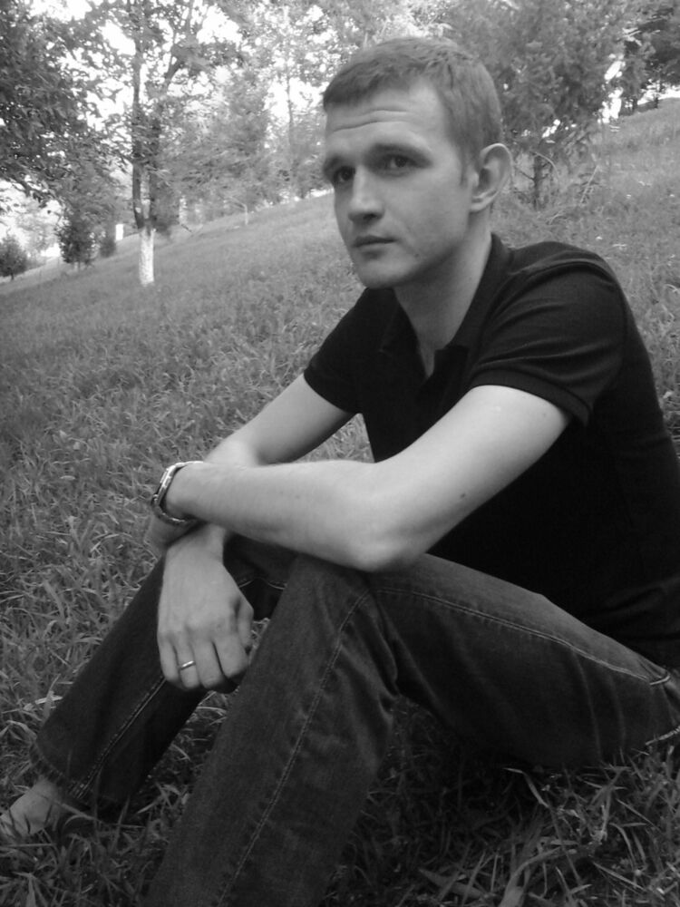 ���������� �����, ���� ������� ����, 36 ���, ������������ ��� ����� � ���������, c�������� ���������