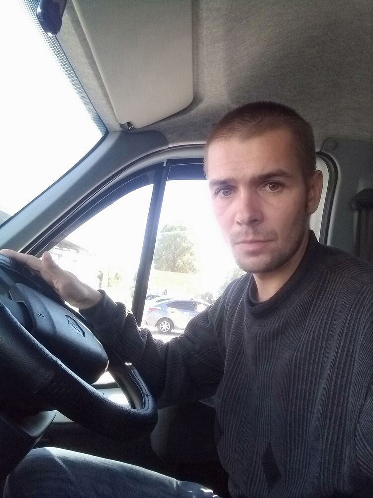  -,   , 37 ,   c 