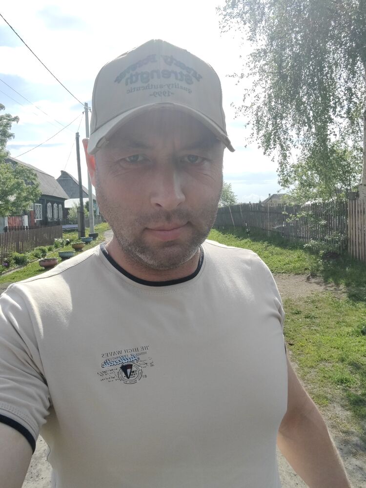 ���� 56164410 ������� ��������, 44 ����, ���� ���������� � ������-���������