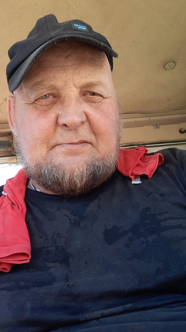  ,   , 62 ,   ,   