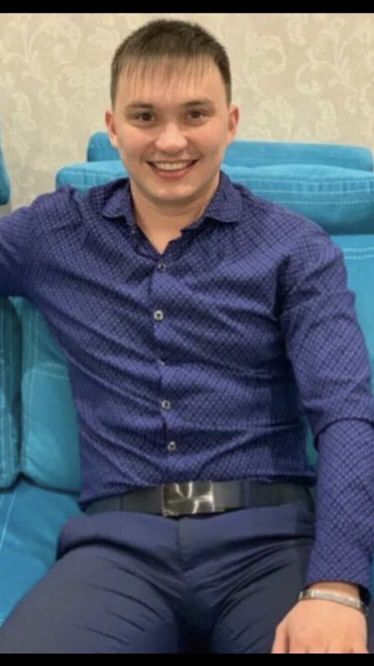 ���������� ���������� �����, ���� ������� Rafa, 35 ���, ������������ ��� ������, ����� � ���������